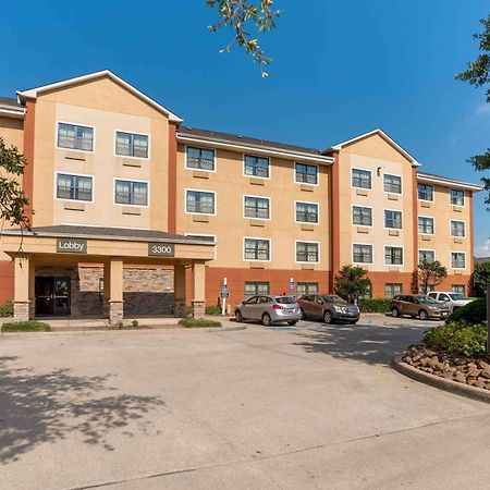 Extended Stay America Suites - New Orleans - Metairie Eksteriør billede